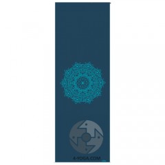 https://4-yoga.com/image/cache/3c0460fa74f3b33d535999ea4725be84.jpg