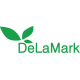 DeLaMark DeLaMark