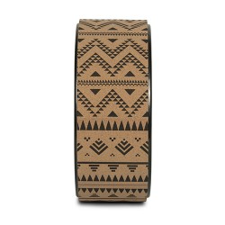 Йога колесо Самсара з пробки (Yoga Wheel SAMSARA Kork), 32 x 13 cm, Бодхі, Німеччина