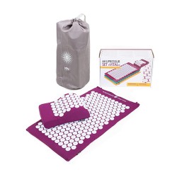 Акупрессурный набор VITAL Acupressure Set, Bodhi