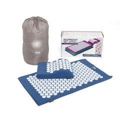 Акупресурний набір VITAL Acupressure Set, Bodhi