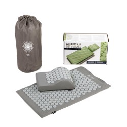 Акупресурний набір VITAL Acupressure Set, Bodhi