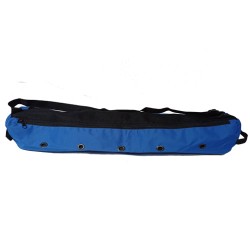 Чохол для йога мата  «Сур’я Trip»