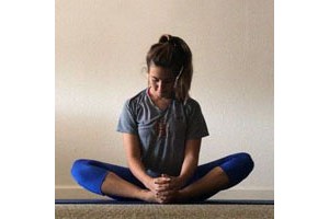 6 способов вернуться к практике йоги после перерыва