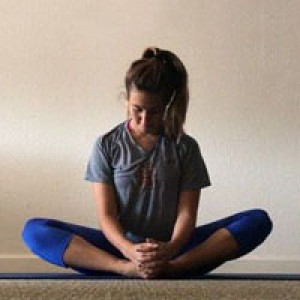 6 способов вернуться к практике йоги после перерыва>