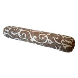 Болстер для йоги, 17см*70см, Украина