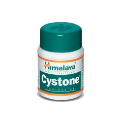 Цистон (Cistone Himalaya), Гімалаї, 60 таб