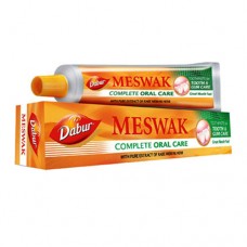 Зубная паста Meswak, Дабур, 100 гр.