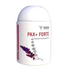 ПАКС+ ФОРТЕ, защита от стресса, Cedex-France