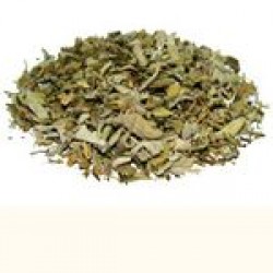 Чай из специй  "Анисовый рай", 100г