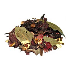 Чай из специй  "Фантазия", 100г