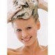 Для здоров’я волосся: натуральна аюрведична косметика