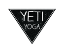 Американские коврики для йоги Yeti Yoga