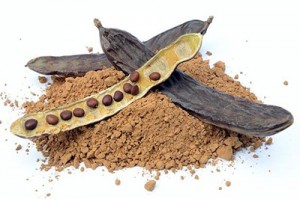5 причин переключиться с какао на кэроб