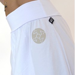 Аладіни "Inspiration", білого кольору