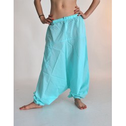 Аладдины "Элефант", Украина