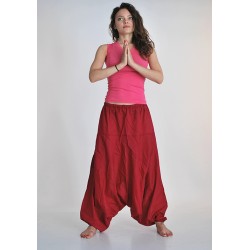 Аладдины "Элефант", Украина