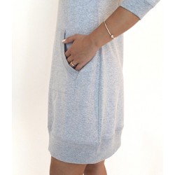 Сукня "Комфорт", Україна