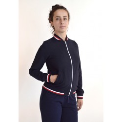 Кофта "Спорт"