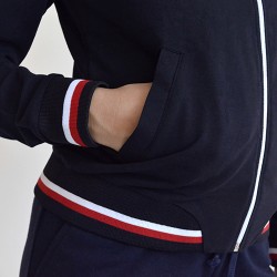 Кофта "Спорт"