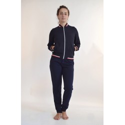 Кофта "Спорт"