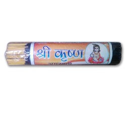 Аромапалочки Himanshu "Дракон", 100 шт.