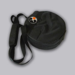 Чехол для глюкофона