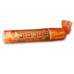 Аромапалочки "Золотой дракон", 100 шт.