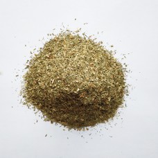 Лимонная трава (лемонграсс), 100 гр, Египет