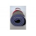 Коврик для йоги "NIKE" 3, мм (61*168 см) в ассортименте фото