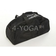 Йога сумка "Тур" со специальным отделением для йога-мата