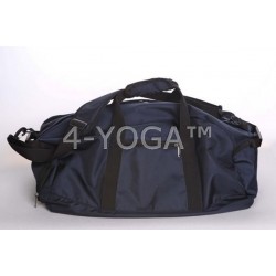 Сумка для двух йога матов Duos