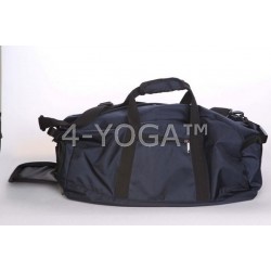 Сумка для двух йога матов Duos