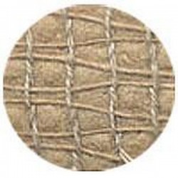 Каучуковый йога мат Самурай(Samurai), 60 см*183 см*4 мм, Бодхи