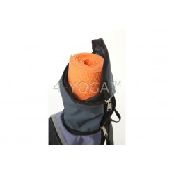 Рюкзак для йога матов "Urban Yoga"