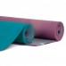 Йога мат АШТАНГА Колор (Ashtanga Color) 66см*185см*5,5 мм , Бодхи фото