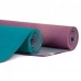 Йога мат АШТАНГА Колор (Ashtanga Color) 66см*185см*5,5 мм , Бодхи фото