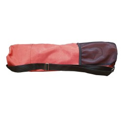  Чохол для йога мату "Практика" із сіточкою