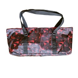  Сумка-чехол для йоги "Аруна"