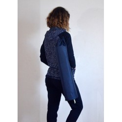 Чехол для йога матов "Bella"