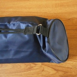 Чехол для йога матов "Bella"