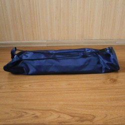 Чехол для йога матов "Bella"