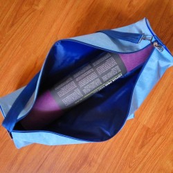 Сумка-чохол для йога-мата "Кундаліні"