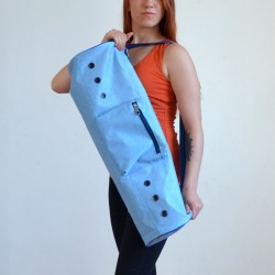 Сумка-чохол для йога-мата "Кундаліні"