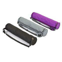 Чехол для йога матов "Лила"