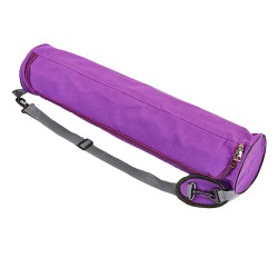 Чехол для йога матов "Лила"