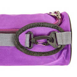 Чехол для йога матов "Лила"