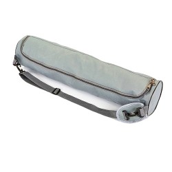 Чехол для йога матов "Лила"