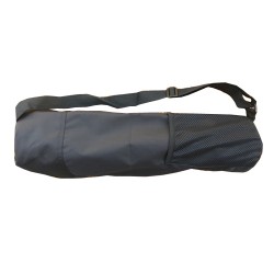  Чохол для йога мату "Практика" із сіточкою