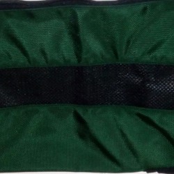  Чохол для йога мату "Практика" із сіточкою